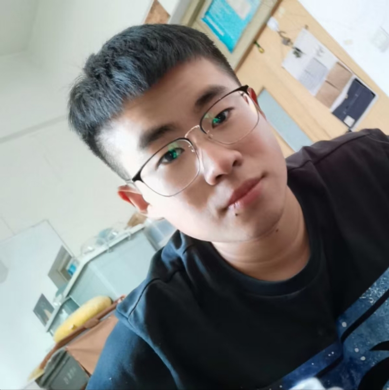 是小柠呀的第一张照片--周口相亲服务中心