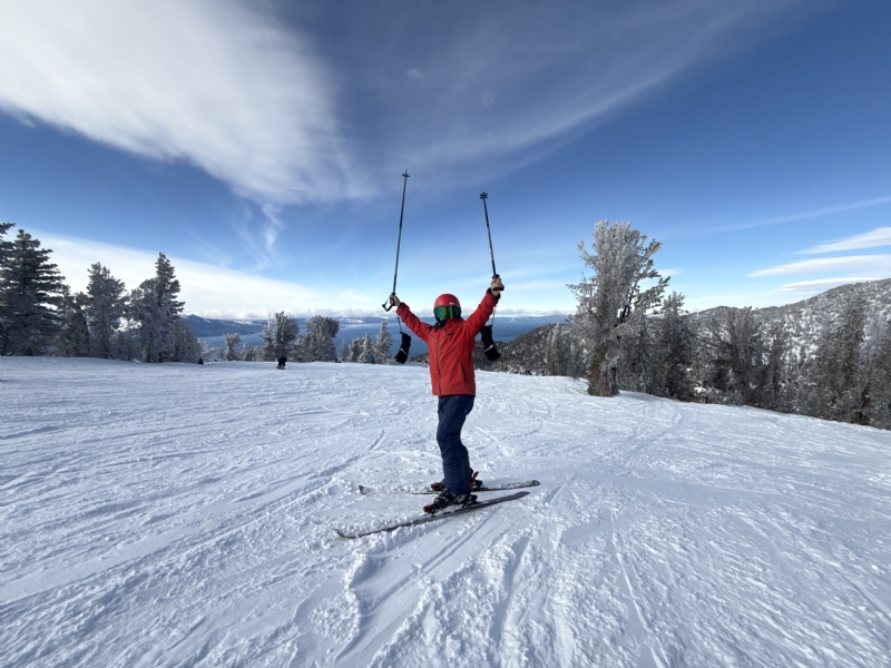 Tiger0007的第三张照片--周口相亲服务中心