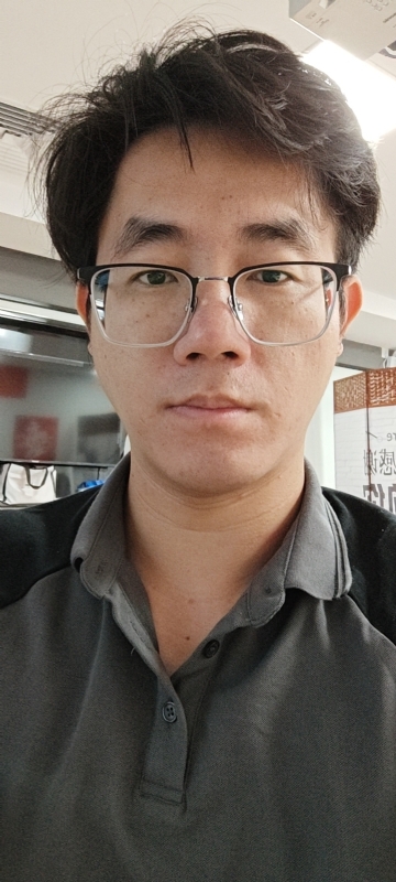 原来你是这样的的第一张照片--周口相亲服务中心