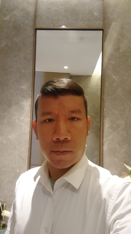 DINO觅影的第一张照片--周口相亲服务中心