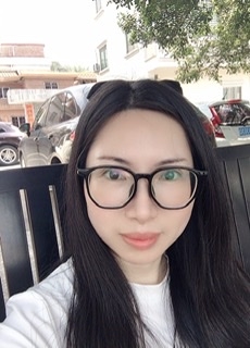 Lu168的第一张照片--周口相亲服务中心