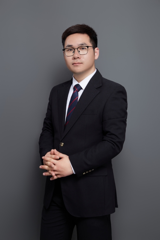 认真的第二张照片--周口相亲服务中心