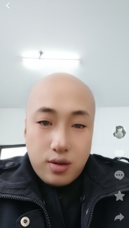 阿布的第一张照片--周口相亲服务中心