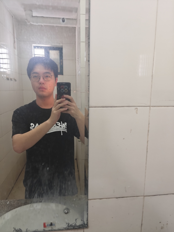 爱看尖尖星人的第二张照片--周口相亲服务中心