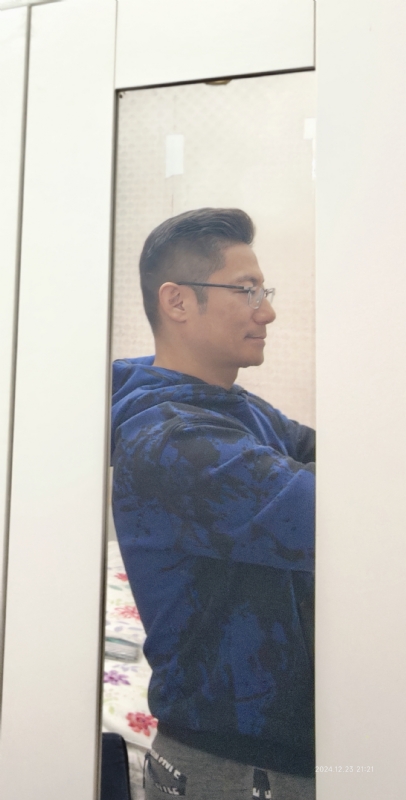 HKman的第一张照片--周口相亲服务中心