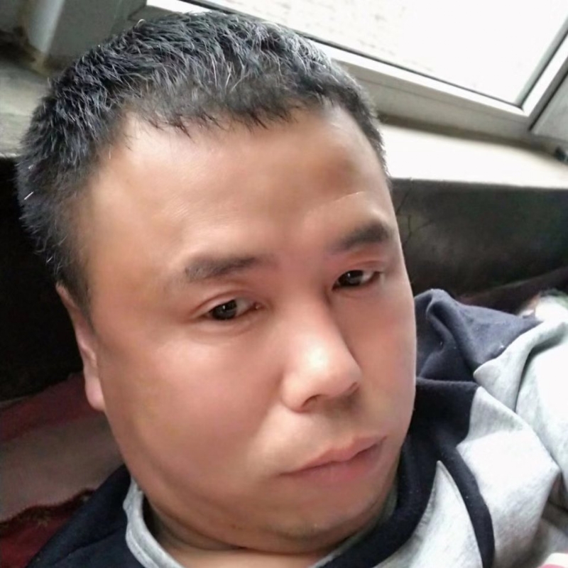 占有的第一张照片--周口相亲服务中心