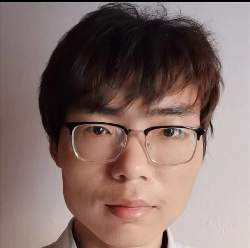 暮雨的第二张照片--周口相亲服务中心