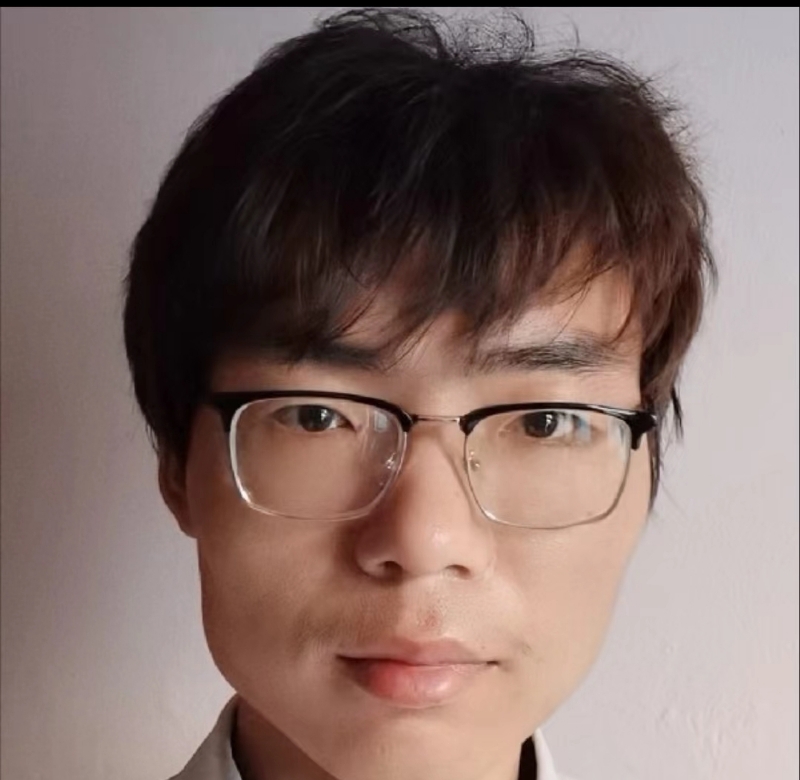 暮雨的第三张照片--周口相亲服务中心