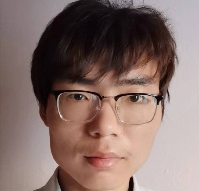 暮雨的第四张照片--周口相亲服务中心