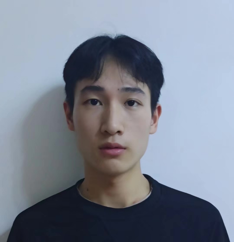 DINDE的第一张照片--周口相亲服务中心