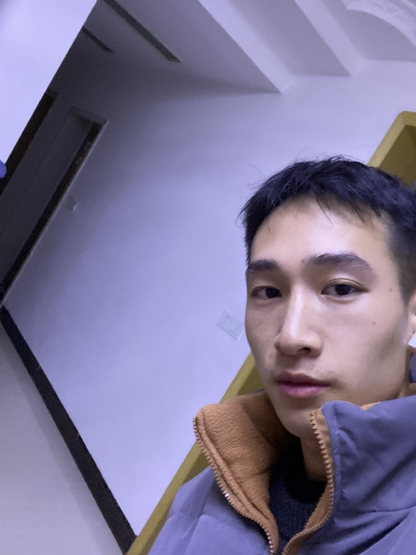 DINDE的第二张照片--周口相亲服务中心