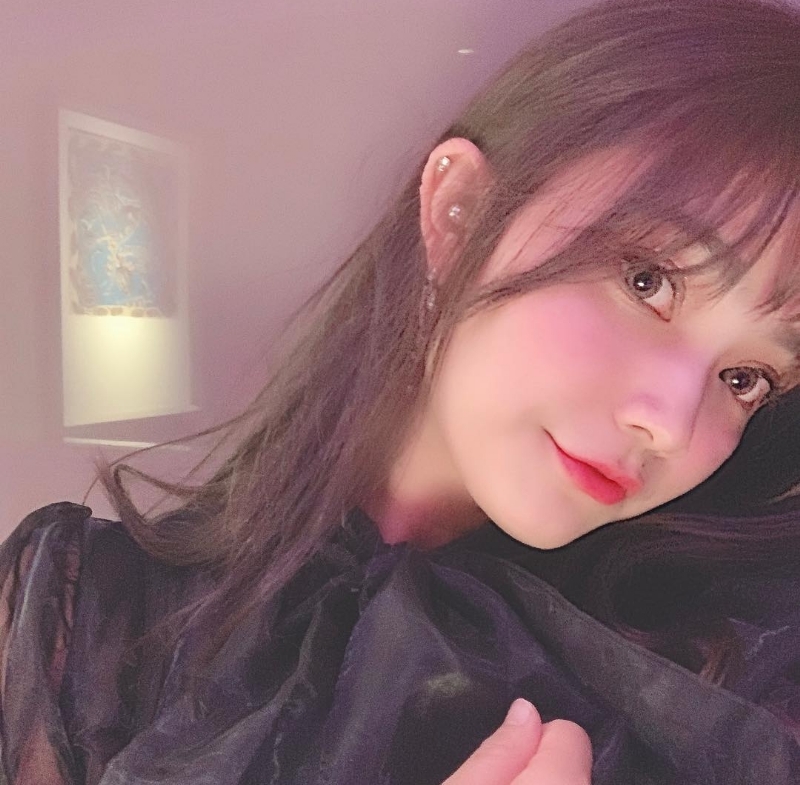 陳娜的第一张照片--周口相亲服务中心