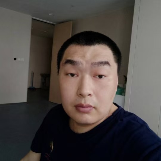 梧桐听雨的第一张照片--周口相亲服务中心