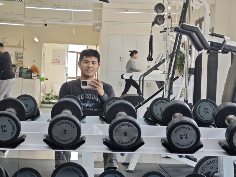 addict的第一张照片--周口相亲服务中心