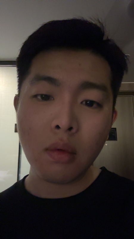 山谷的第一张照片--周口相亲服务中心