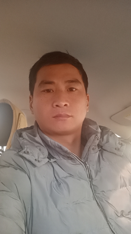 小山的第一张照片--周口相亲服务中心