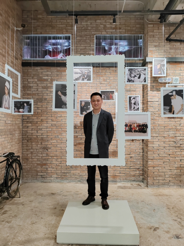 国国的第三张照片--周口相亲服务中心