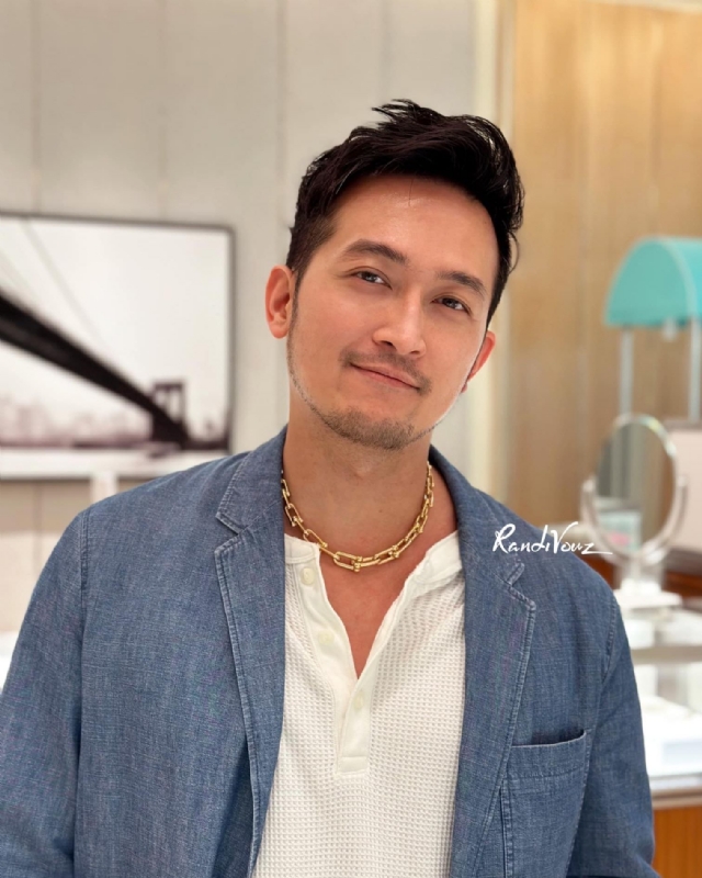 樂多的第一张照片--周口相亲服务中心