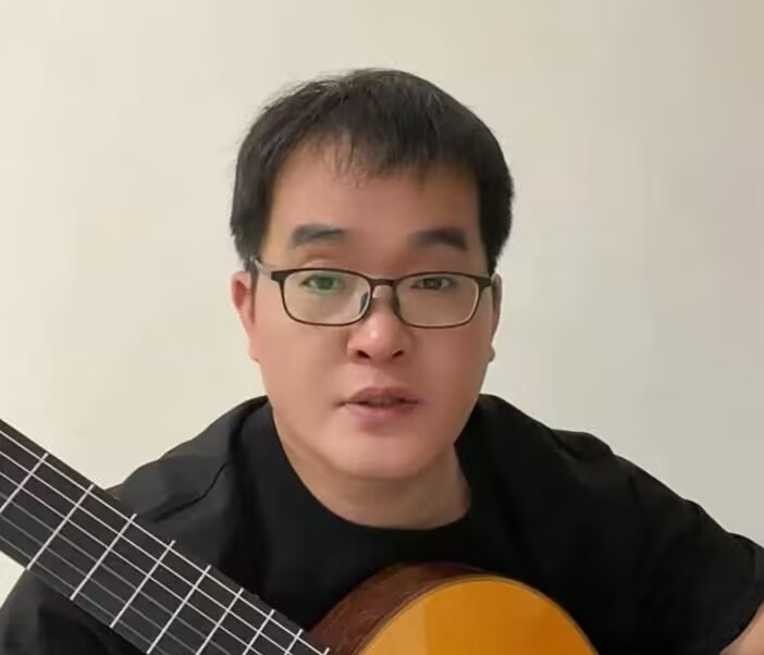 真心结婚的第一张照片--周口相亲服务中心