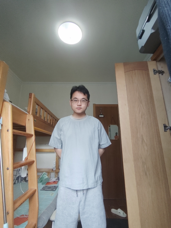 寻人2025的第一张照片--周口相亲服务中心