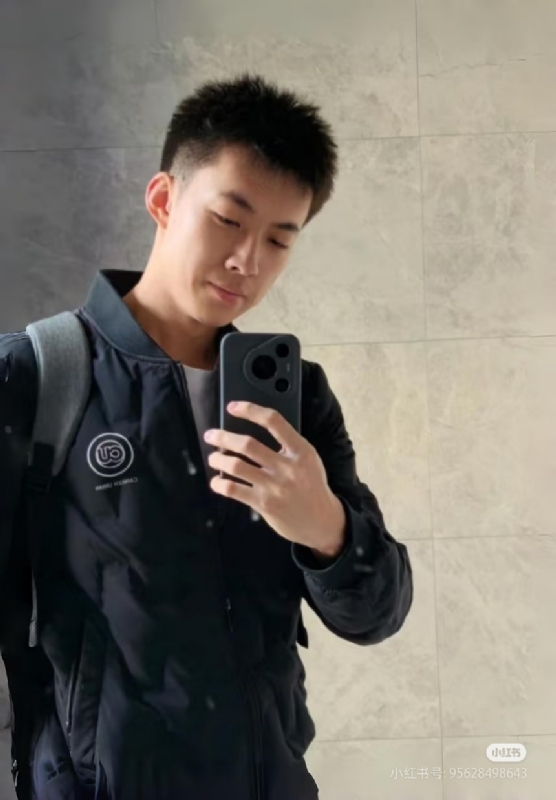 梅须逊雪三分白的第二张照片--周口相亲服务中心