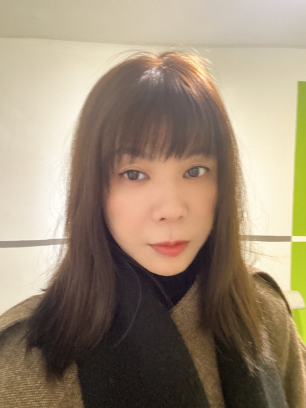 昵眤的第三张照片--周口相亲服务中心