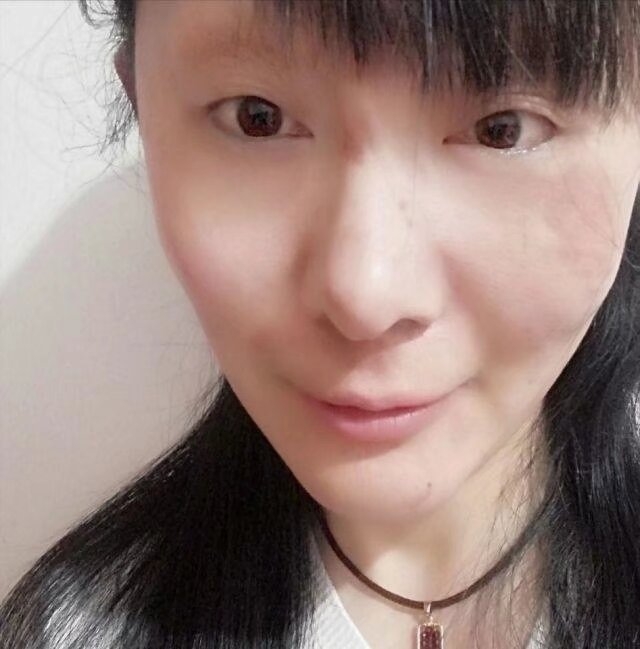 徐颖的第三张照片--周口相亲服务中心