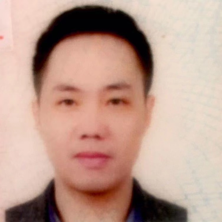 自成一派的第二张照片--周口相亲服务中心