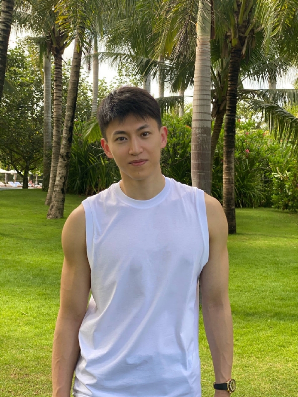 yd_clear的第一张照片--周口相亲服务中心