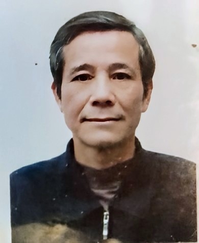 閒庭信步的第一张照片--周口相亲服务中心