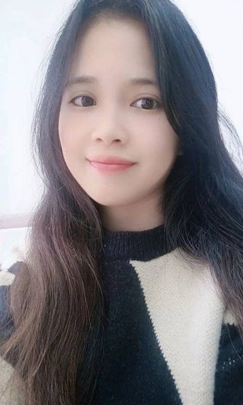 安妮宝贝的第一张照片--周口相亲服务中心