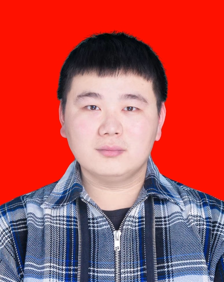 阿南的第一张照片--周口相亲服务中心