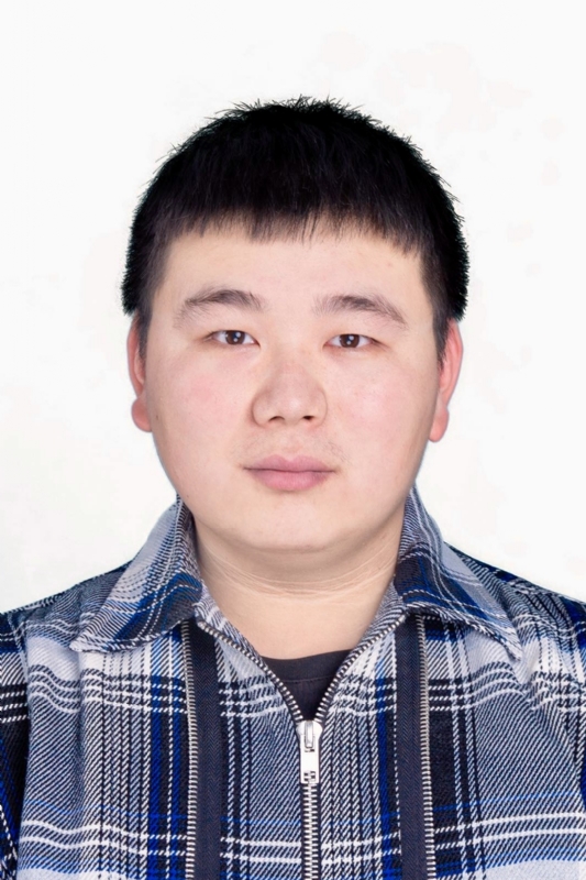 阿南的第二张照片--周口相亲服务中心