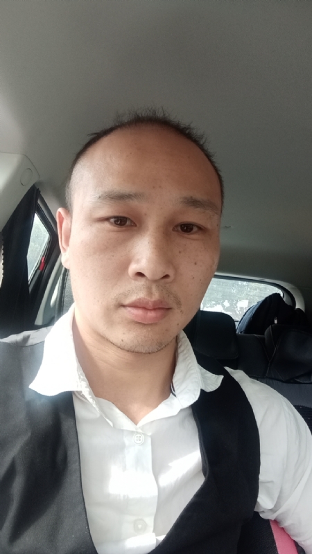 回首往事依旧的第二张照片--周口相亲服务中心