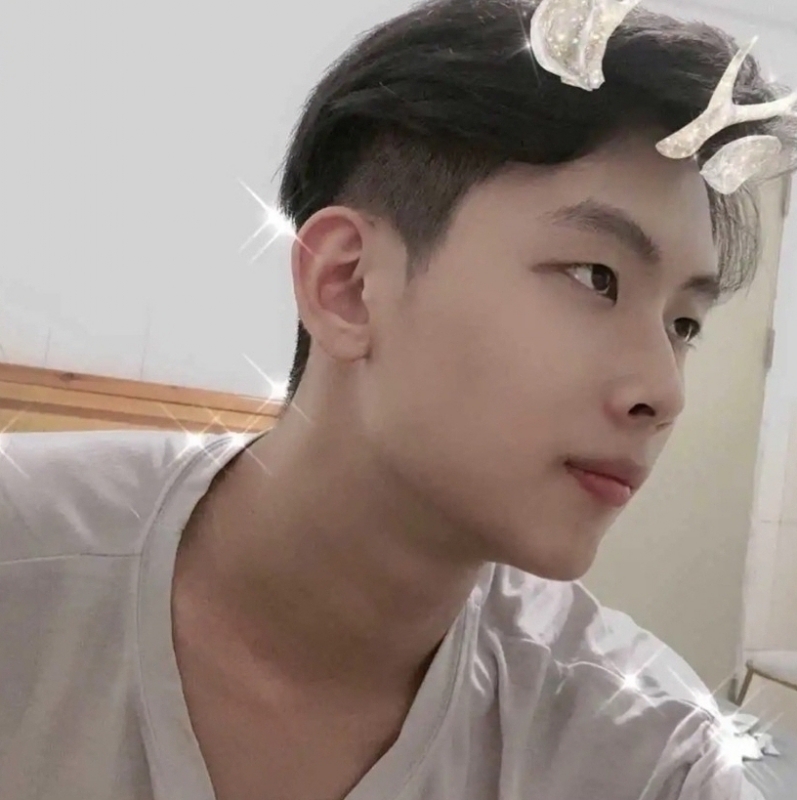 陆友的第一张照片--周口相亲服务中心