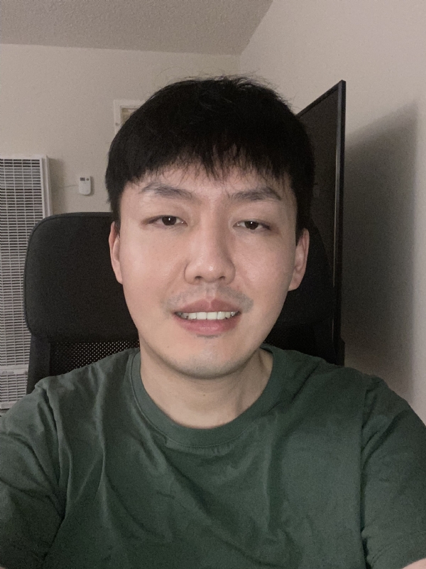 已停用账户的第一张照片--周口相亲服务中心