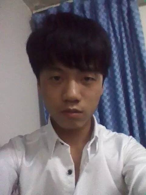 凌轩的第一张照片--周口相亲服务中心