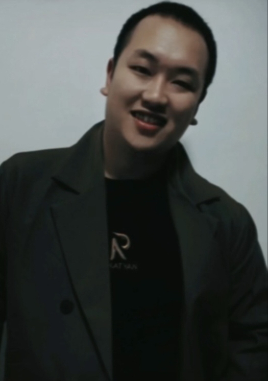 等待的第一张照片--周口相亲服务中心