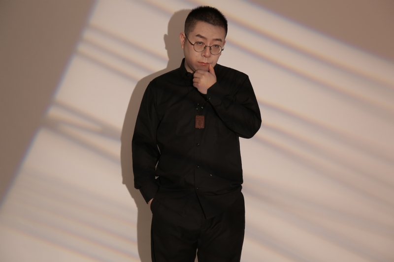 最后的轻语的第一张照片--周口相亲服务中心