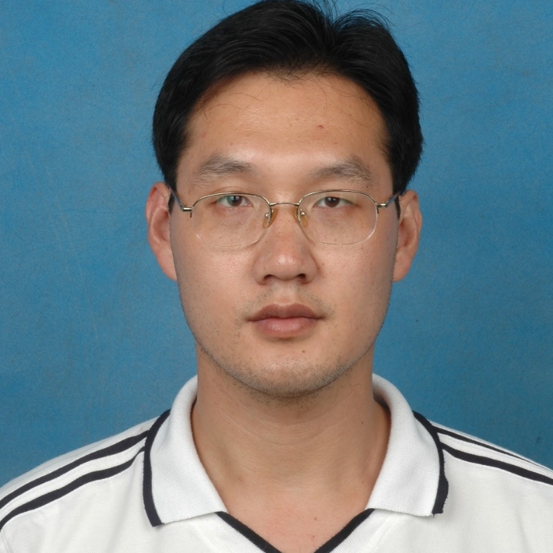 zousuying的第二张照片--周口相亲服务中心