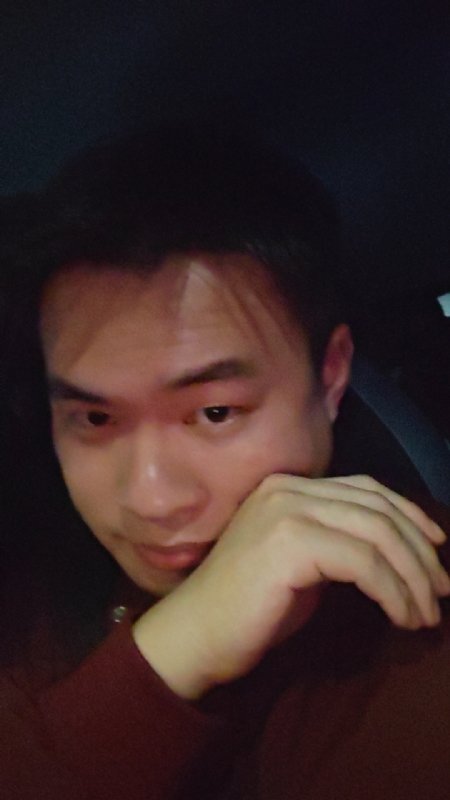 田螺的第一张照片--周口相亲服务中心