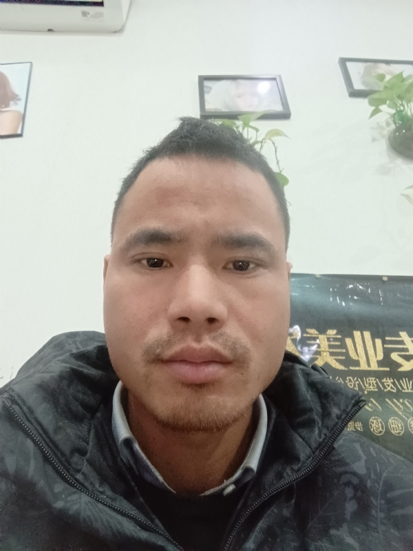 liuliyong的第一张照片--周口相亲服务中心