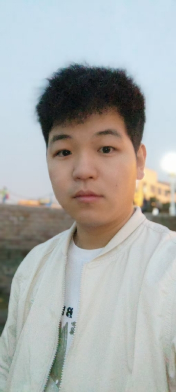 随缘的第一张照片--周口相亲服务中心