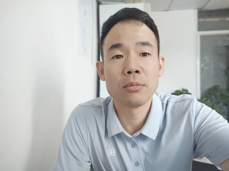 大海328的第二张照片--周口相亲服务中心