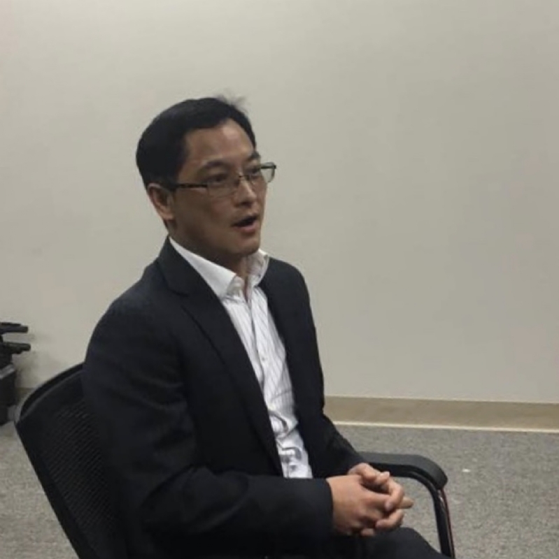 Philo的第一张照片--周口相亲服务中心