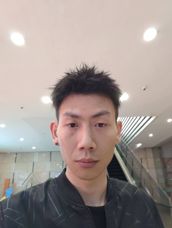 寻缘觅友的第一张照片--周口相亲服务中心