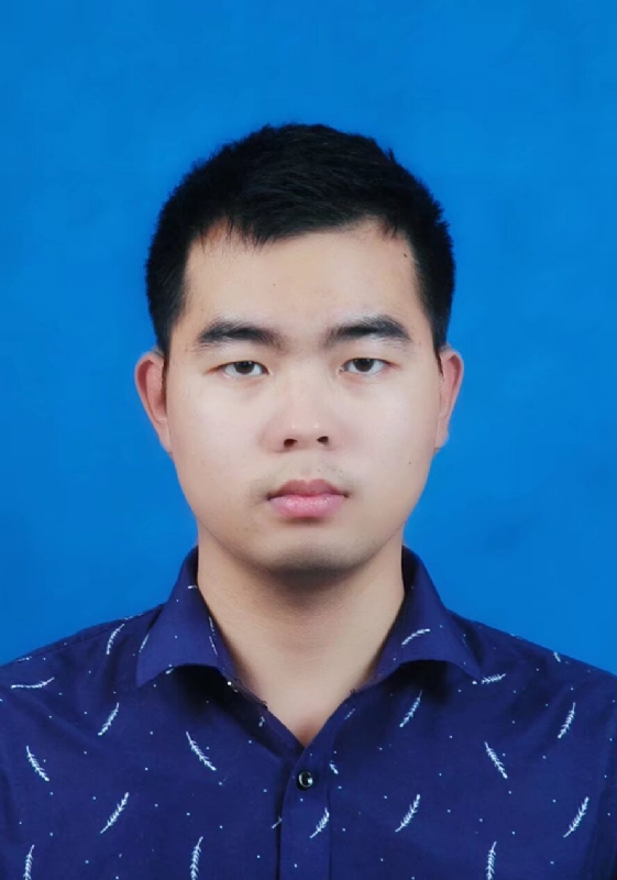 旧城旧人的第一张照片--周口相亲服务中心