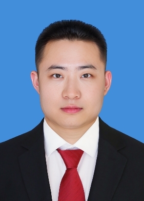 石来运转的第一张照片--周口相亲服务中心