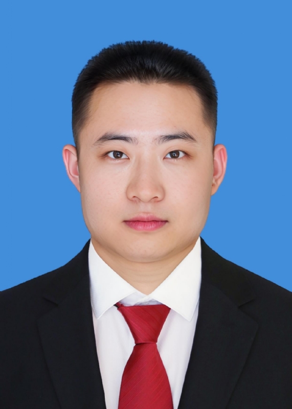 石来运转的第三张照片--周口相亲服务中心