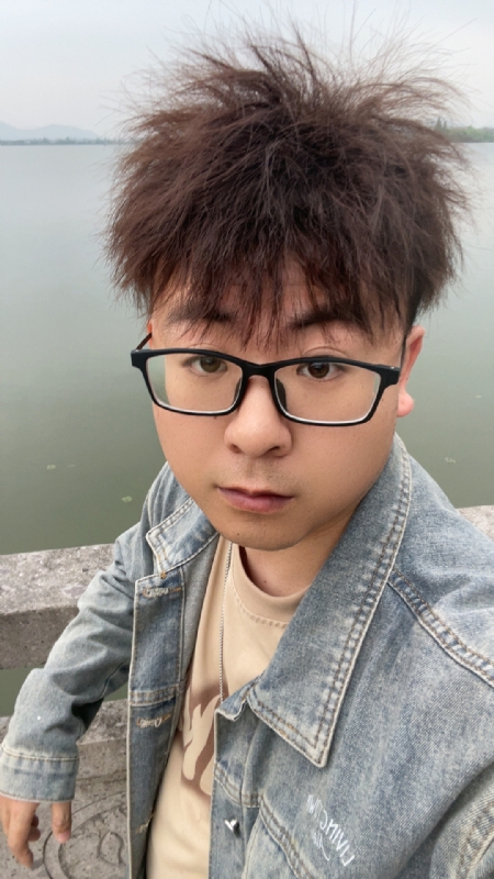 cq_local的第一张照片--周口相亲服务中心